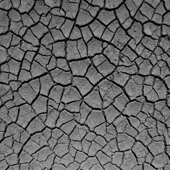 Substrate